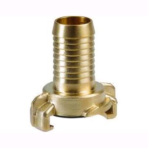 AXEL ATTACCO RAPIDO OTTONE
CON PORTAGOMMA  da 35 mm.