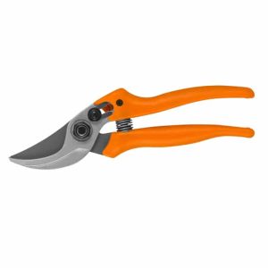 LÖWE 14 – Forbice Bypass compatta