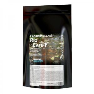 Brightwell Aquatics – Florin Volcanit Rio Cafè F – 2.6L