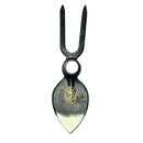 ZAPPINO CUORE C/CORNA gr.400