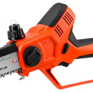 MOTOSEGA MAGMA E-150 LM