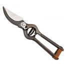 FORBICI VIGNA Due Buoi 125/18S