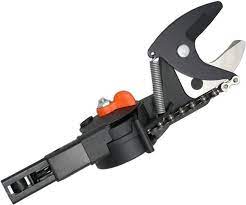 Universal Garden Cutter Prof. 1,58 –
peso gr.  870