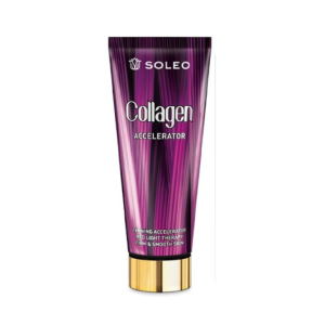 COLLAGEN ACCELERATOR – 200ml –