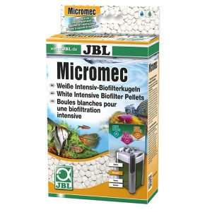 JBL – MicroMec – 650gr
