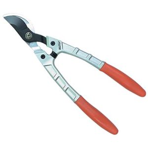 TRONCARAMI A CESOIA PRATIKO STARS Manico in alluminio cm. 45