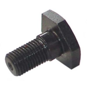 VITE INFERIORE TRONCARAMI TUCANO CASTELLARI T3