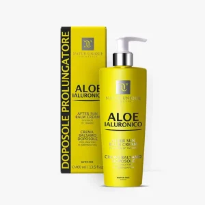 Balsamo Doposole 400 ml