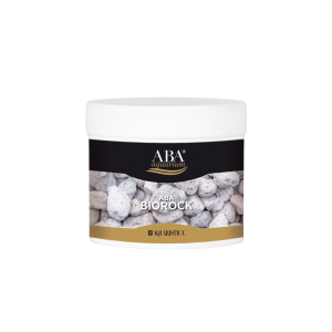 ABA – Biorock