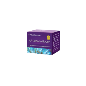 Aquaforest – AF Growth Boost – 35gr