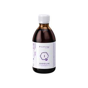 Aquaforest – Lab Iodum – 1000ml