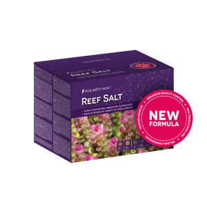 Aquaforest – Reef Salt