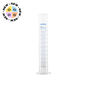 Arka – Cilindro di misurazione – 500ml