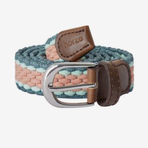 Cintura da Bambini Marlo Horze