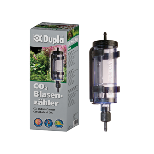 Dupla – Kit Contabolle con Valvola Sicurezza