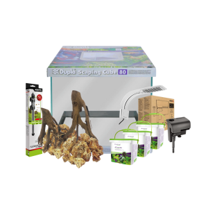 Dupla – Scaping Cube Kit