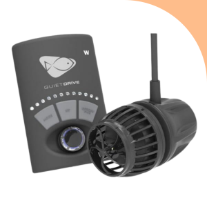 Ecotech Marine – Vortech MP40wQD – 2RBC1 – USATO EXRENT