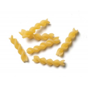 Pasta biologica Felicetti Monograno Matt Eliche – 12×500 grammi.