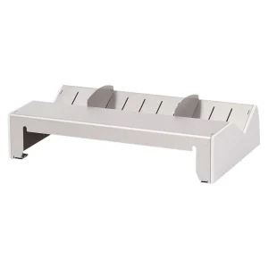 PORTAROTOLI STD 10111 per Melaseal Comfort Melag