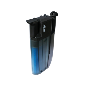 Newa – Cobra CF175