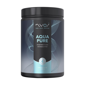 Nyos – Aqua Pure – 1000ml