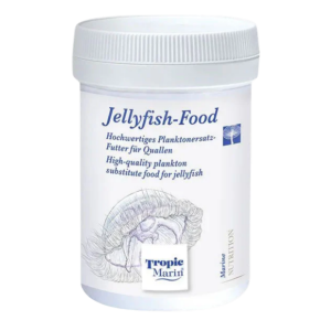 Tropic Marin – Jellyfish Food – 60g