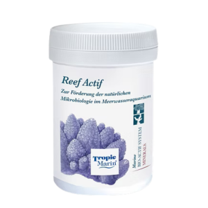 Tropic Marin – Reef Actif – 100ml/60gr