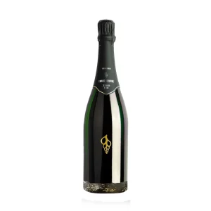 Alta Langa DOCG Riserva 2010 Zero Brut Nature 140 Mesi Enrico Serafino