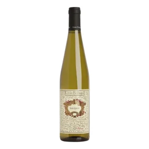 Colli Orientali del Friuli Sauvignon DOC 2020 Livio Felluga