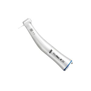 CONTRANGOLO Ti MAX X25