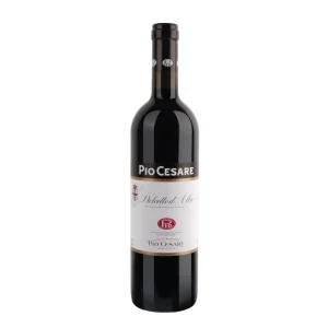 Dolcetto d’Alba DOC 2024 Pio Cesare