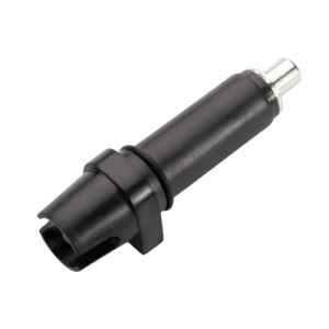 Hanna Instruments – Elettrodo di ricambio per pHmetro