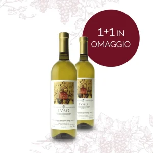 Ivag 2016 Cascina degli Ulivi – Bellotti
