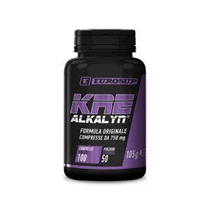 KRE ALKALYN 100cpr