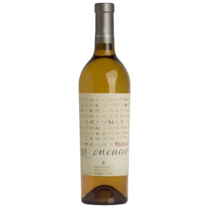 Moncucco 2020 Moscato d’Asti DOCG Fontanafredda