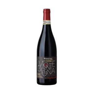 Montebruna 2020 Barbera d’Asti DOCG  Braida