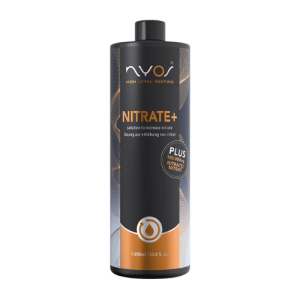 Nyos – Nitrate+ – 1000ml