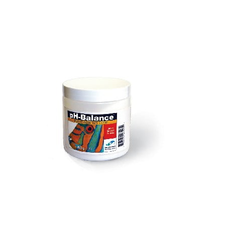 Two Little Fishies – pH Balance 225gr - immagine 2