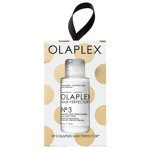 Olaplex No.3 Holiday Ornament Hair Perfector 50ml.