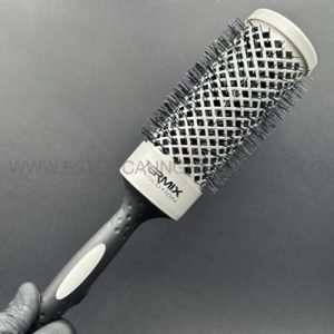 Termix Evolution Basic Spazzola Ø 43 Per Capelli Normali