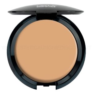 TOP COVER CIPRIA CREMOSA 01