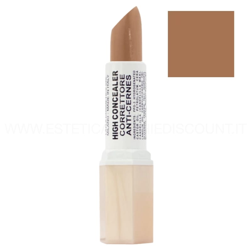 HIGH CONCEALER correttore stick 02 - immagine 2