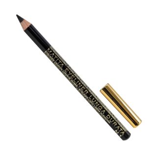 Matita Eyeliner Lunga Durata NERO