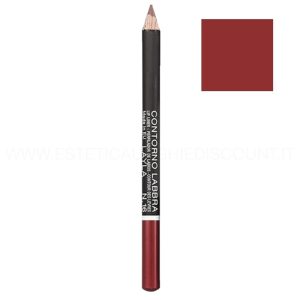 MATITA CONTORNO LABBRA LIP LINER N°16