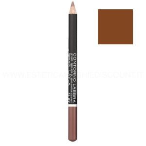 MATITA CONTORNO LABBRA LIP LINER N°27