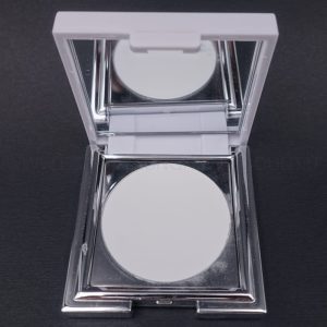 OMBRETTO IN POLVERE EYE ART 1