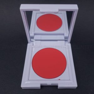 OMBRETTO IN POLVERE EYE ART 12