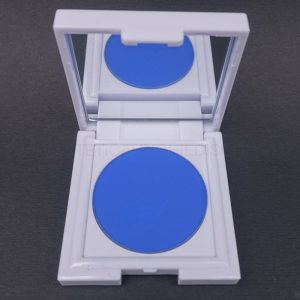 OMBRETTO IN POLVERE EYE ART 6