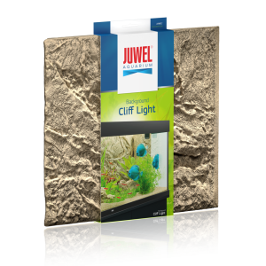 Juwel – Sfondo interno Tridimensionale Cliff Light – 600X550mm