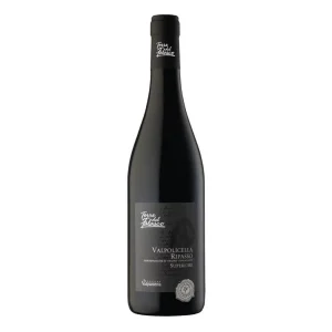 Torre del Falasco 2022 Valpolicella Ripasso Superiore DOC Cantina Valpantena